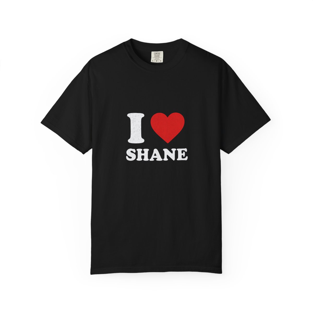 Bold Graphic Casual T-Shirt Everyday Style Essential