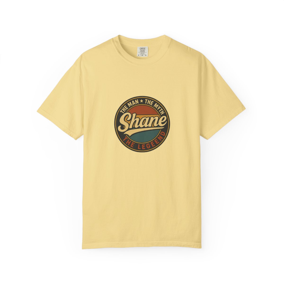 Hilarious Best Outfits for Shane T-Shirt