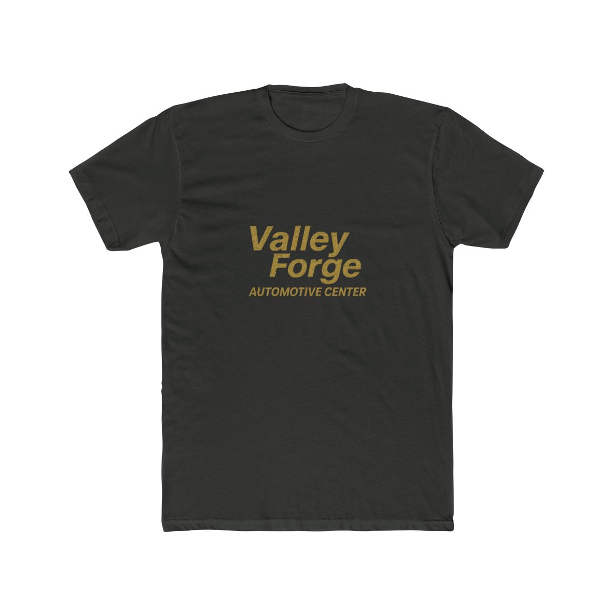 Valley Forge Automotive Shane Gillis T-Shirt
