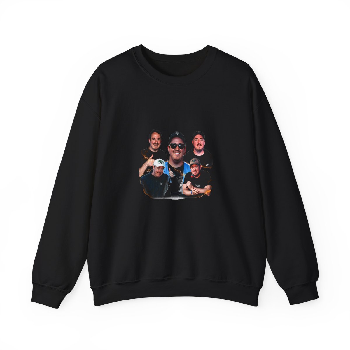 Shane Gillis Retro Fan T-Shirt - Comedy Enthusiast Gift
