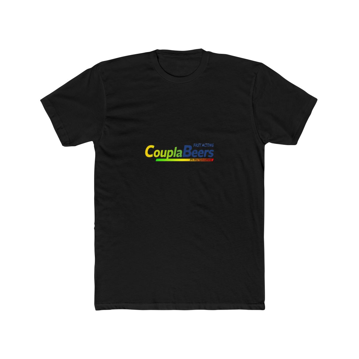 CouplaBeers (SNL, Shane Gillis) T Shirt