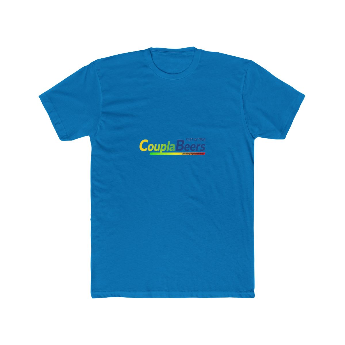 CouplaBeers (SNL, Shane Gillis) T Shirt