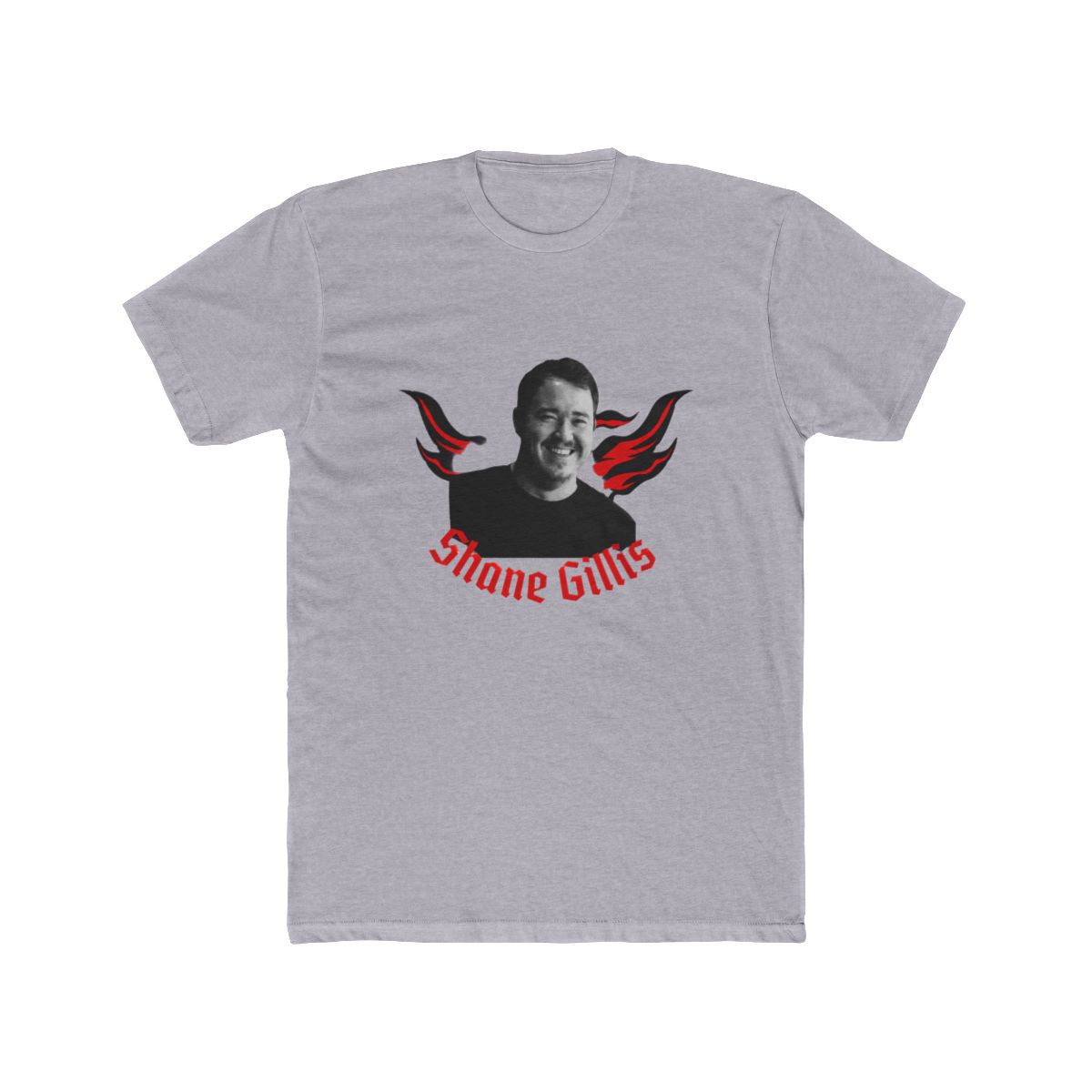 Shane Gillis Daywalker T Shirt