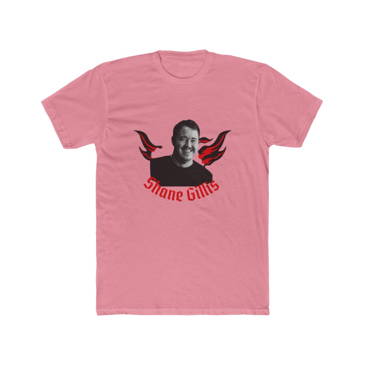 Shane Gillis Daywalker T Shirt