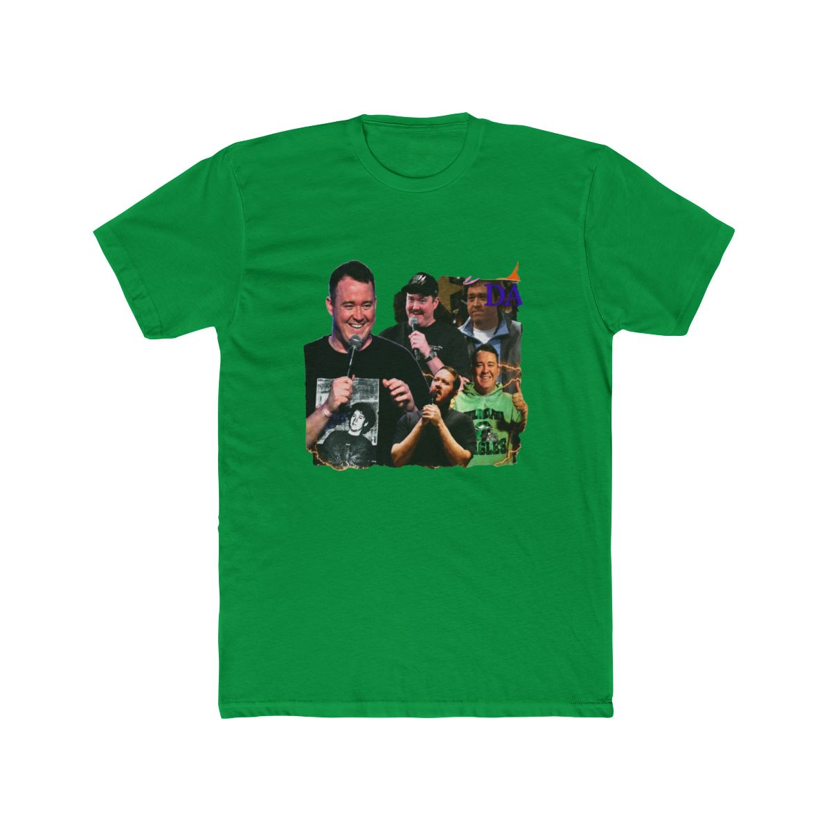 Shane Gillis Shirt, Shane Gillis Fan T Shirt, Shane Gillis Retro, Shane Gillis Merch Tees, Shane Gillis Homage Gift Comfort Tee