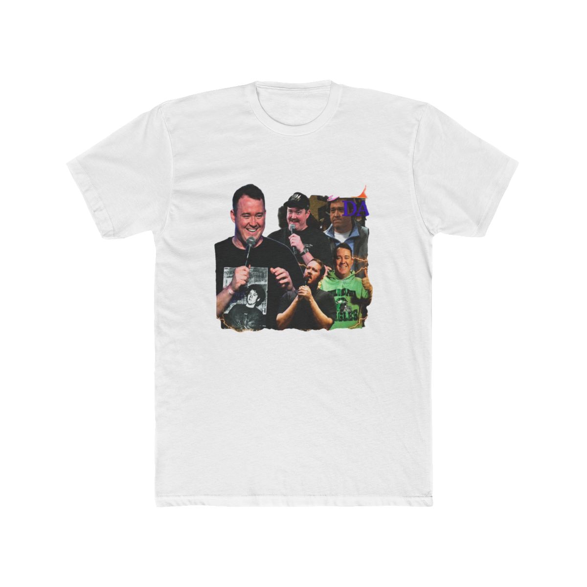 Shane Gillis Shirt, Shane Gillis Fan T Shirt, Shane Gillis Retro, Shane Gillis Merch Tees, Shane Gillis Homage Gift Comfort Tee